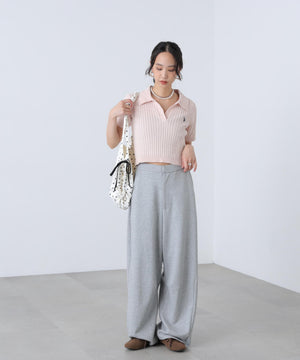 164cm 着用サイズ：FR