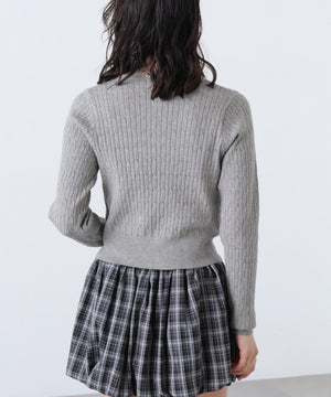 164cm 着用サイズ：FR