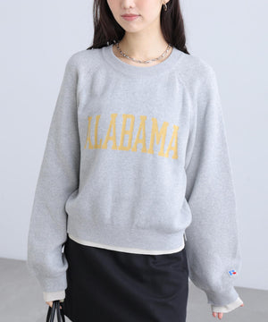 162cm 着用サイズ：FR