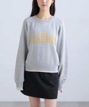 162cm 着用サイズ：FR