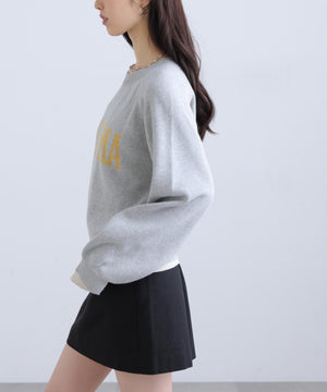 162cm 着用サイズ：FR