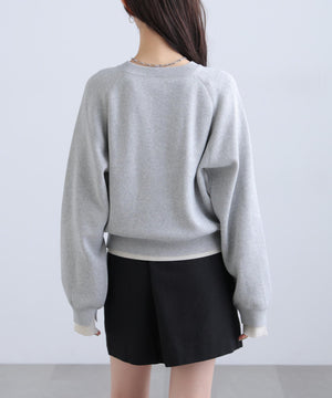 162cm 着用サイズ：FR