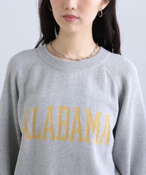 162cm 着用サイズ：FR
