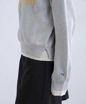 162cm 着用サイズ：FR