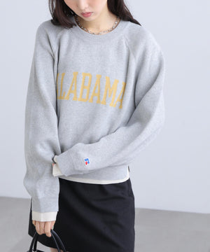 162cm 着用サイズ：FR