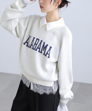 162cm 着用サイズ：FR