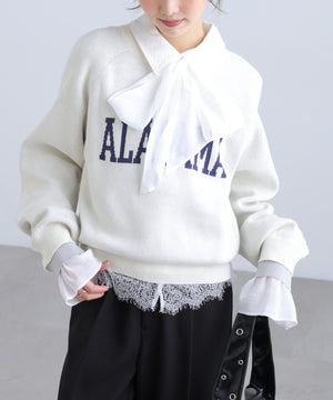 162cm 着用サイズ：FR