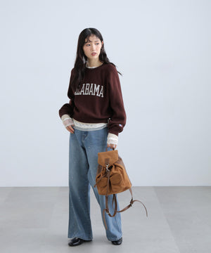 162cm 着用サイズ：FR