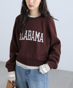 162cm 着用サイズ：FR