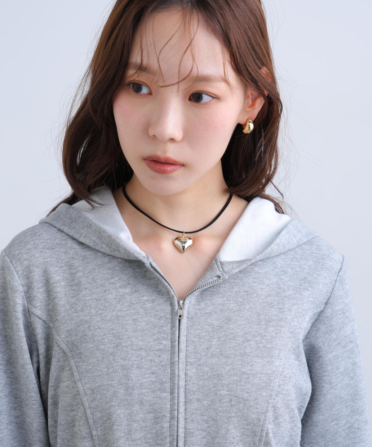 164cm
