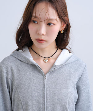 164cm