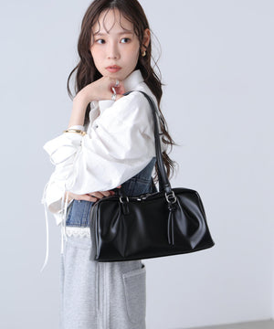 164cm