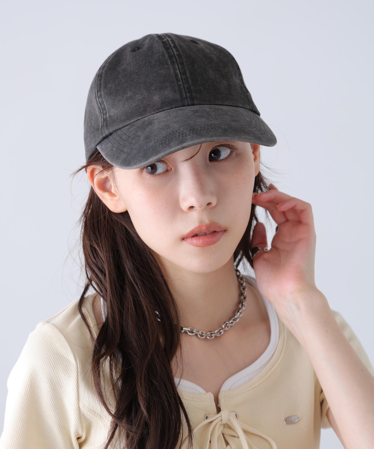 164cm