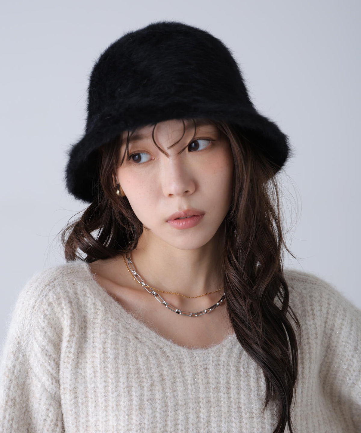 164cm