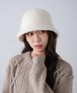 164cm