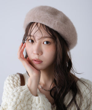 164cm