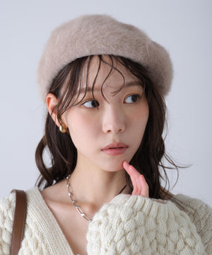 164cm