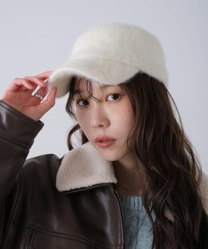 164cm
