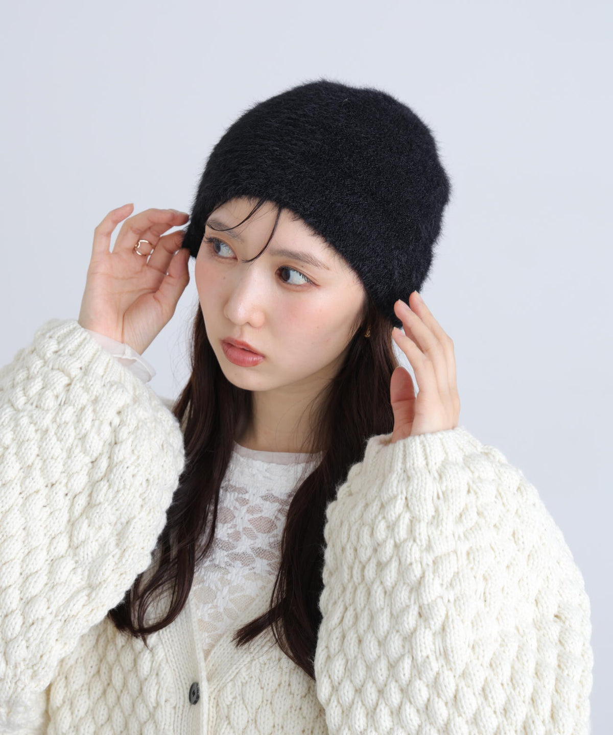 162cm