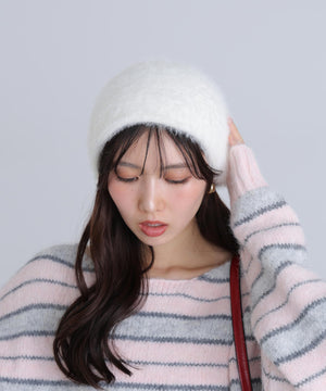 162cm