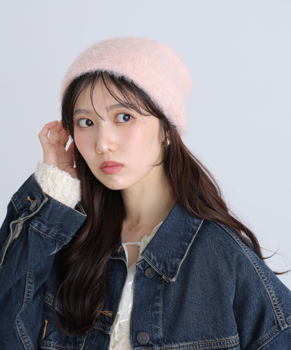 162cm