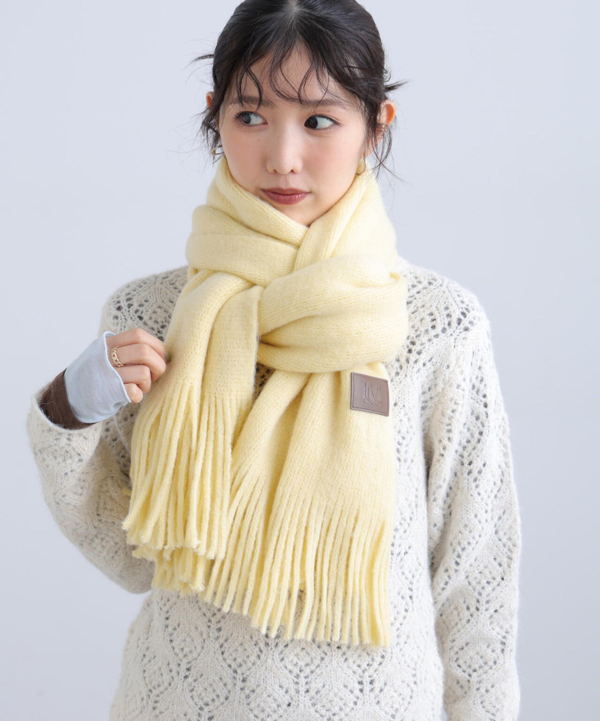162cm