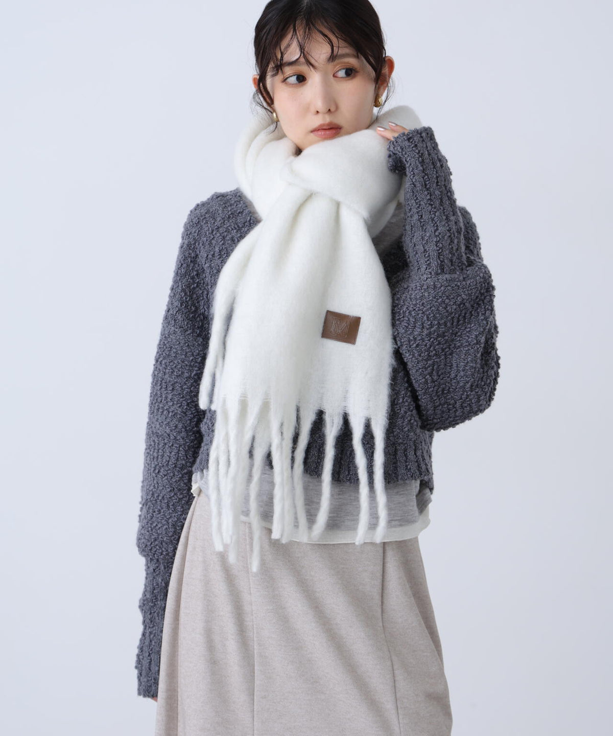 162cm