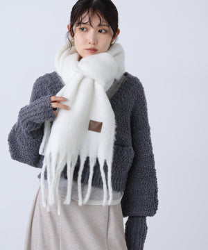 162cm
