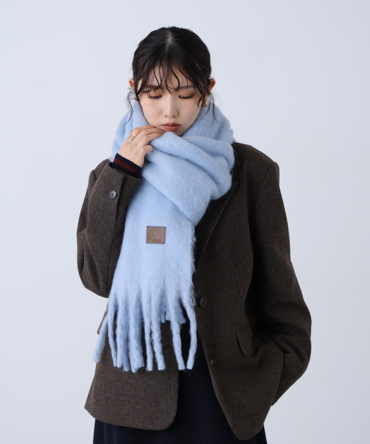 162cm