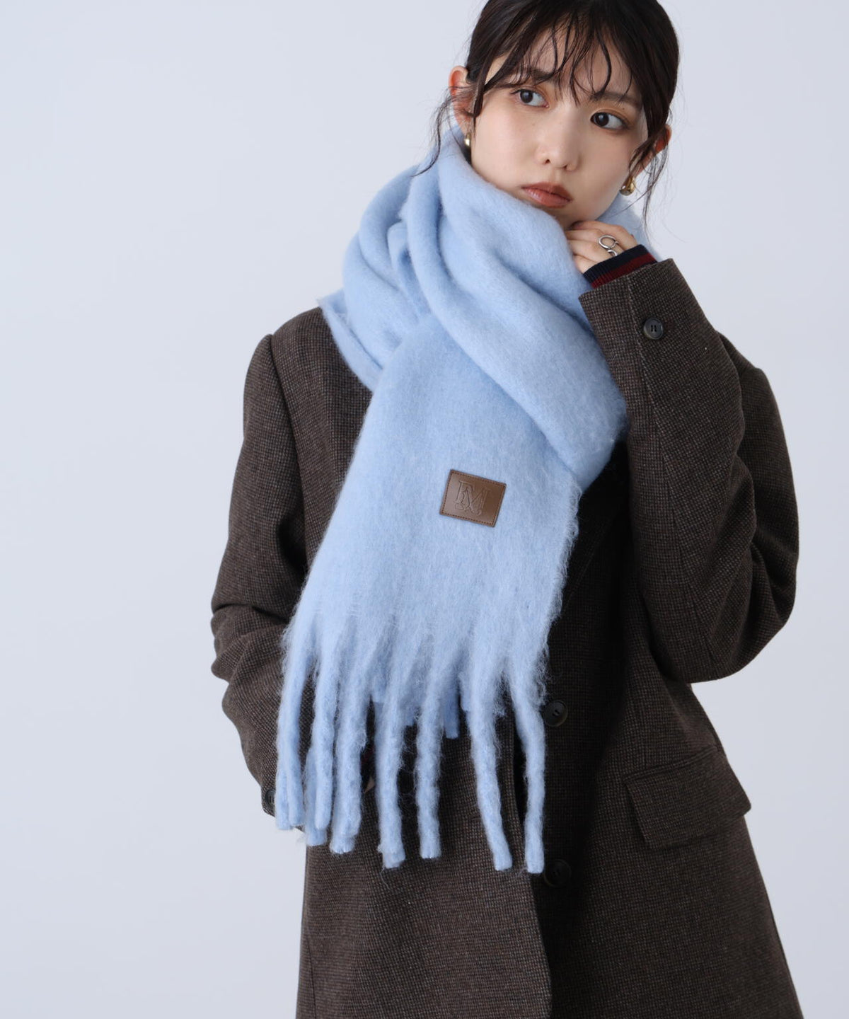 162cm