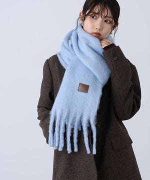 162cm