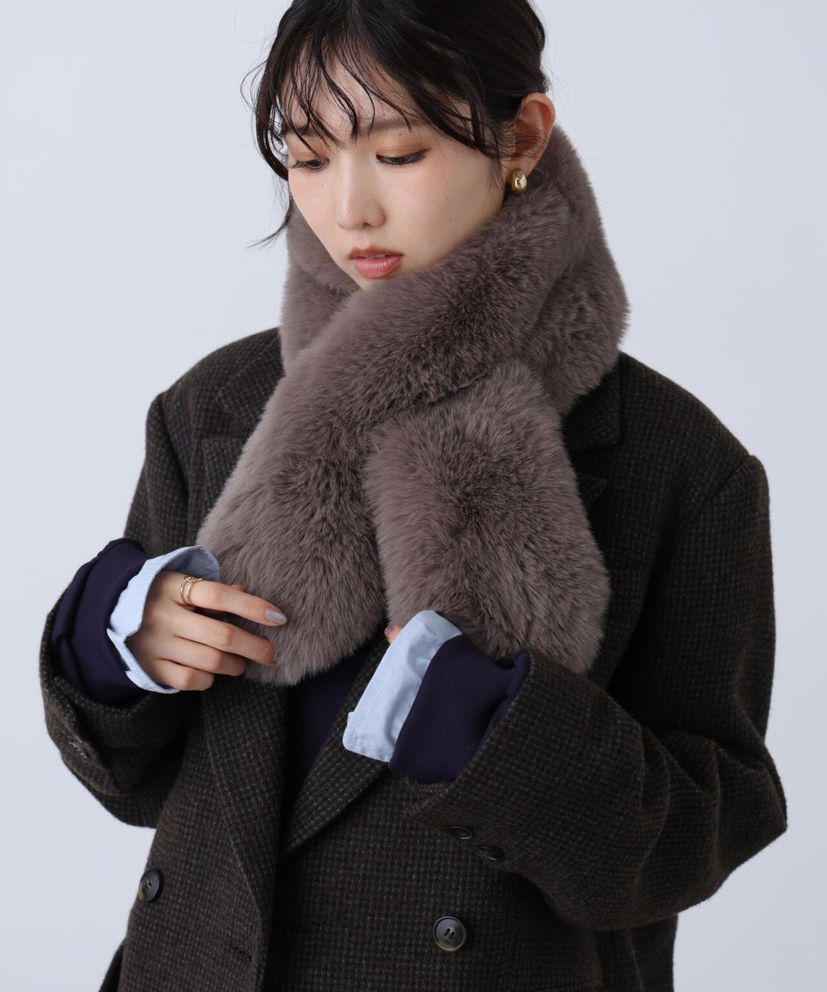 162cm