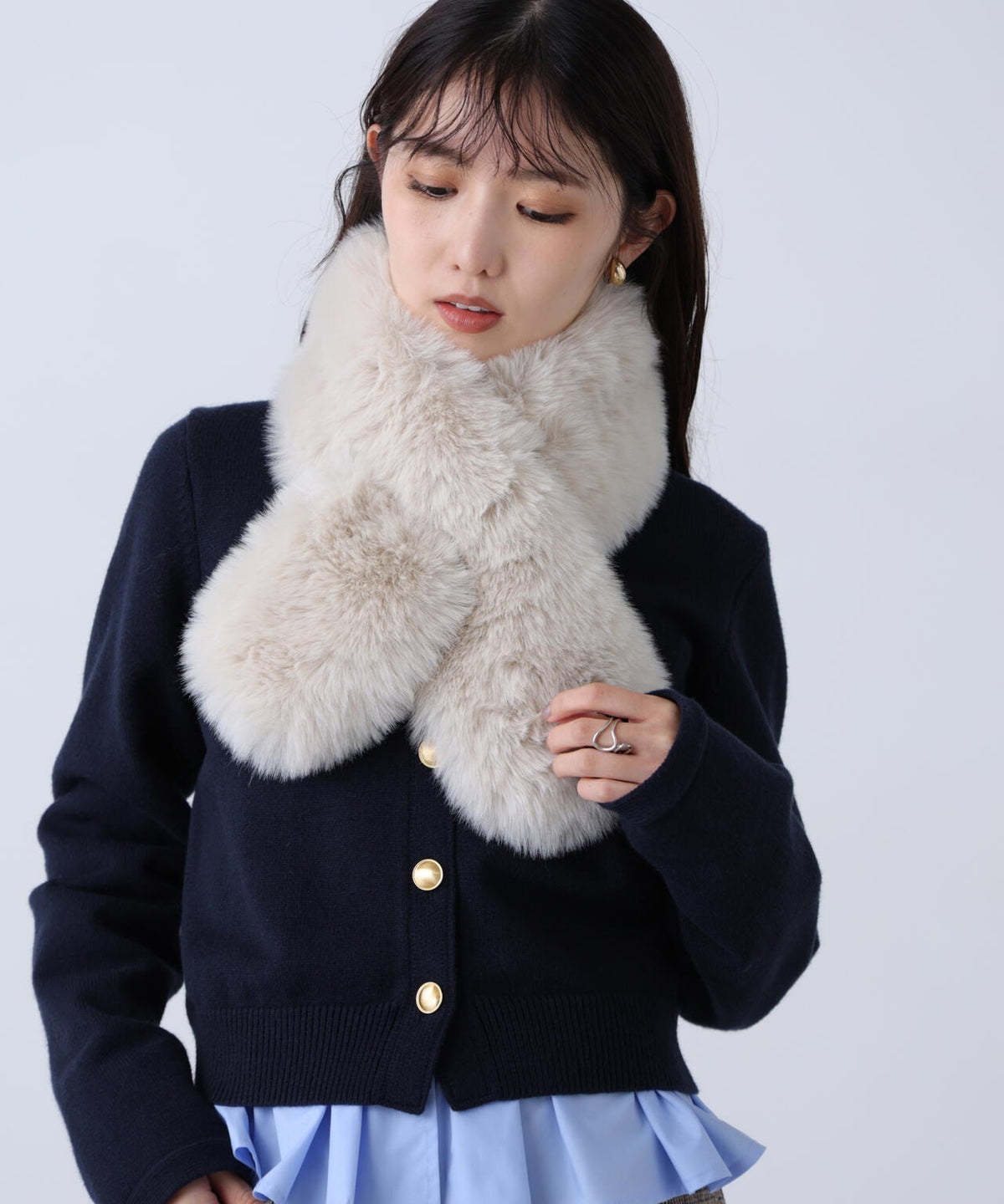 162cm