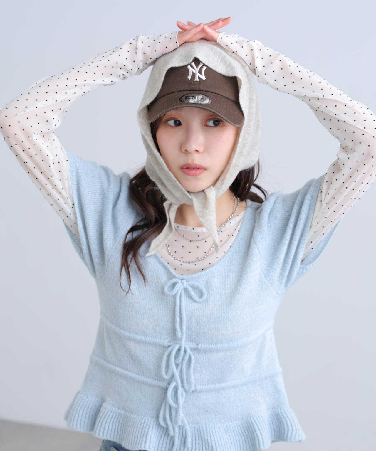 164cm