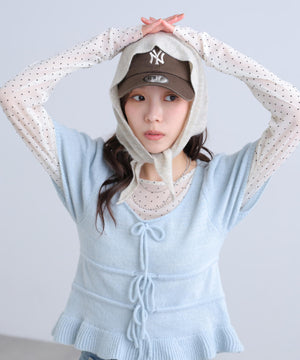 164cm