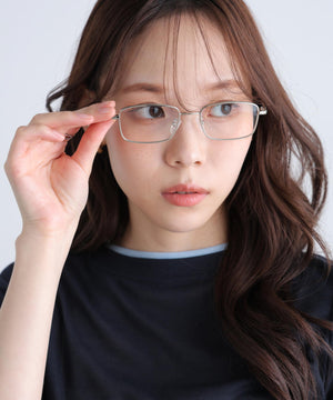 164cm