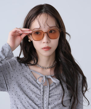 164cm
