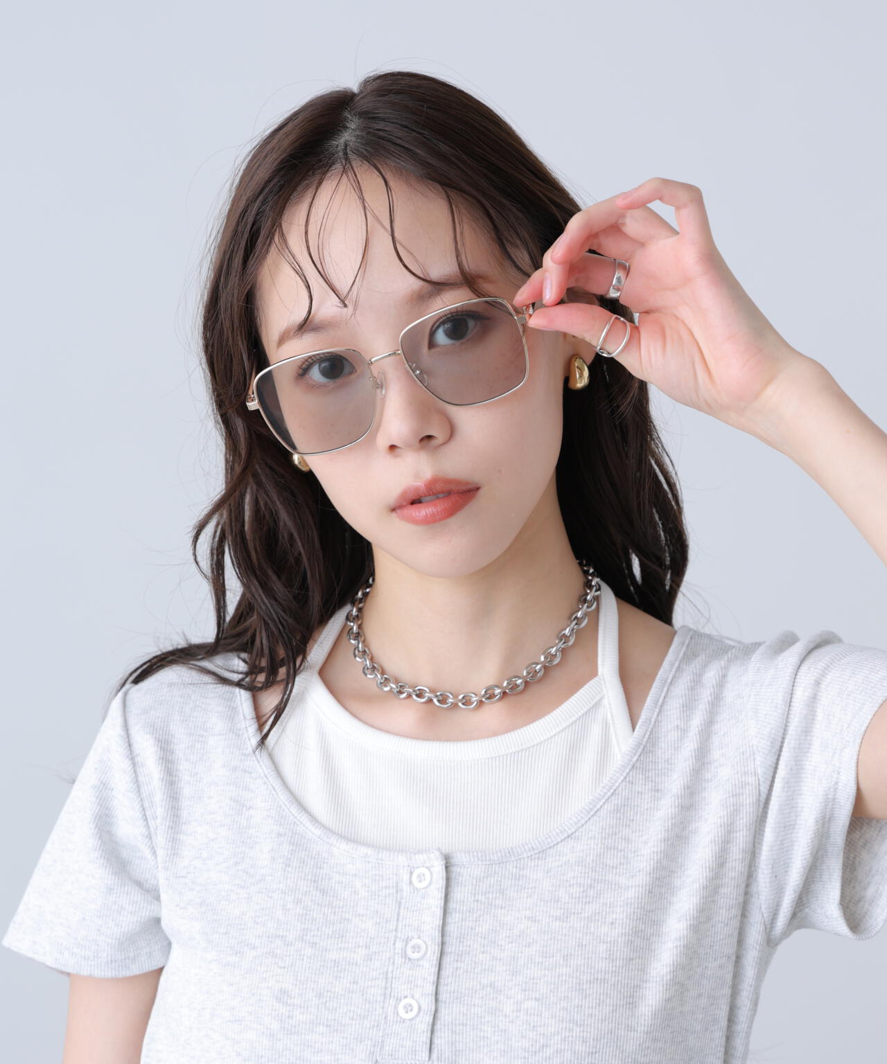 164cm