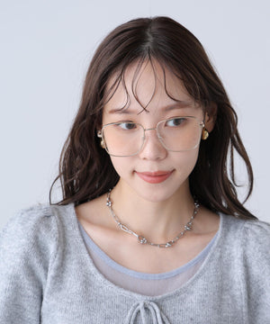 164cm