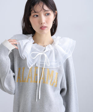 162cm