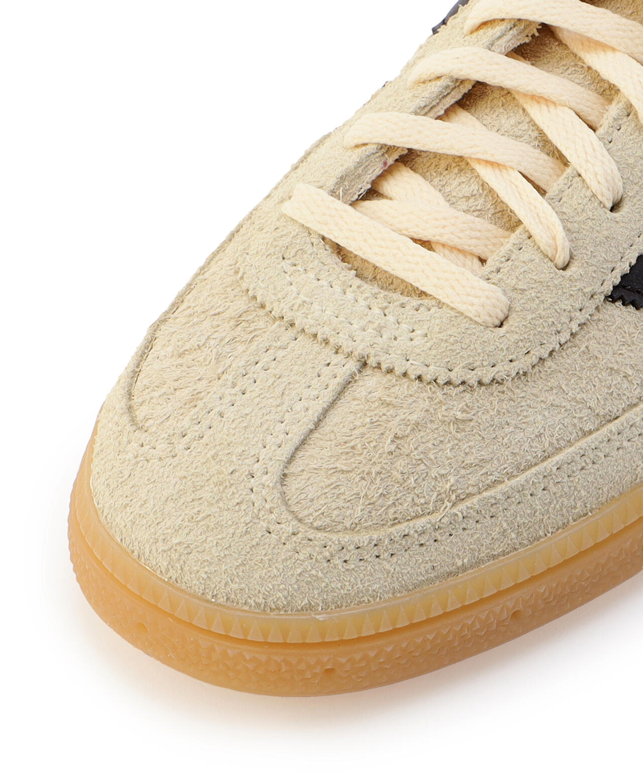 〈adidas〉HANDBALL SPEZIAL W シューズ