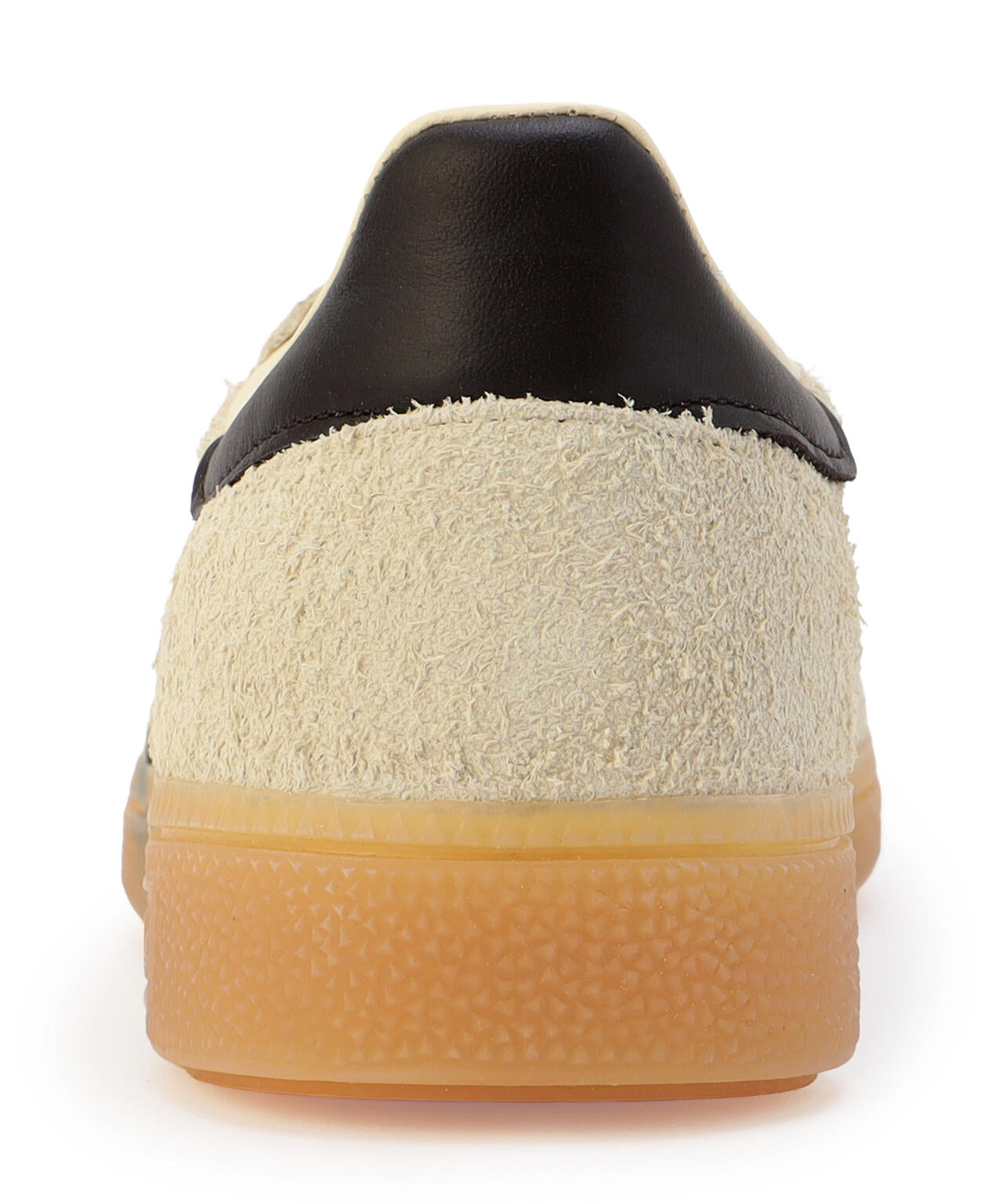 〈adidas〉HANDBALL SPEZIAL W シューズ