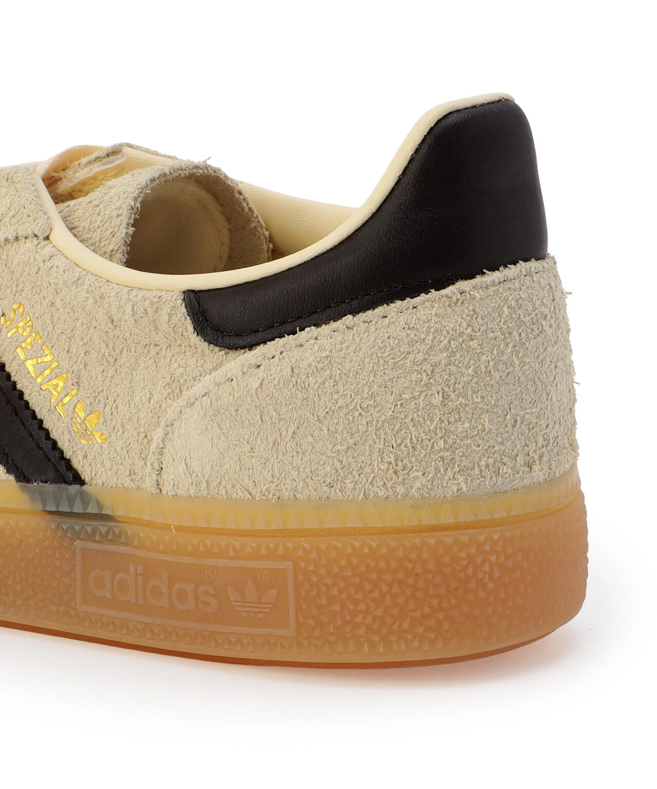 adidas〉HANDBALL SPEZIAL W シューズ | FREE'S MART（フリーズマート