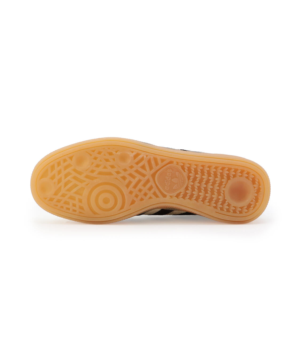 〈adidas〉HANDBALL SPEZIAL W シューズ