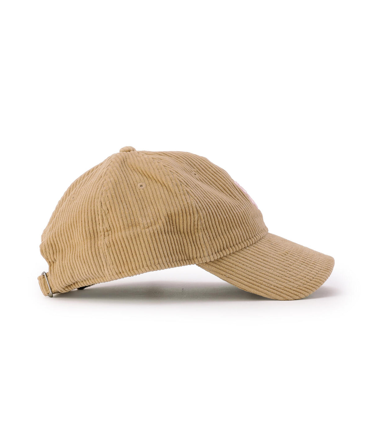 920 MLB 8W Corduroy キャップ