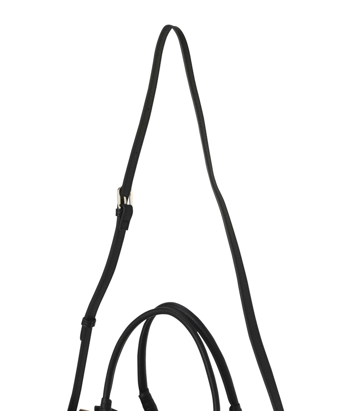 【フリーズマート別注】Hyman Roth/casane tote bag S