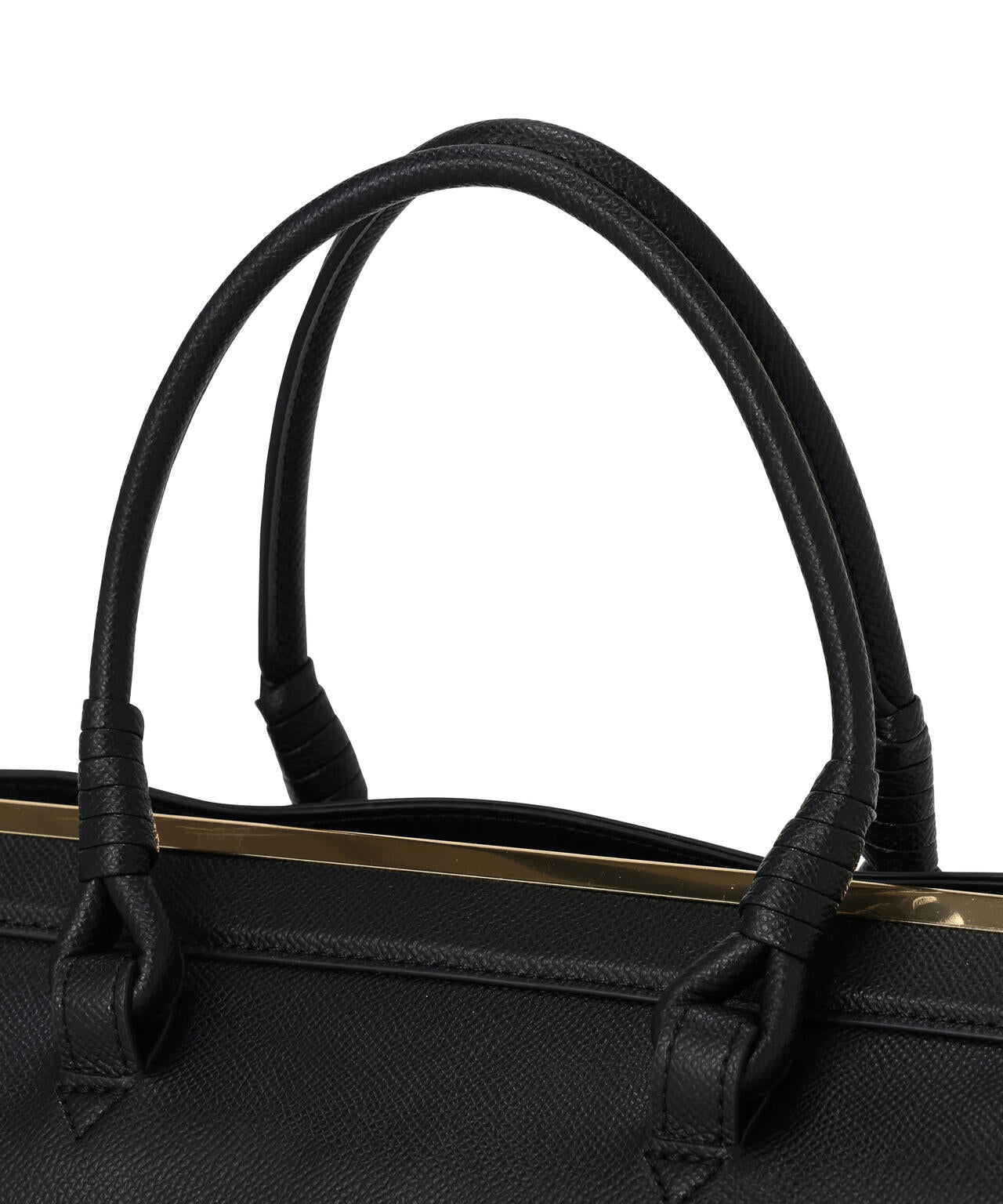 【フリーズマート別注】Hyman Roth/casane tote bag S