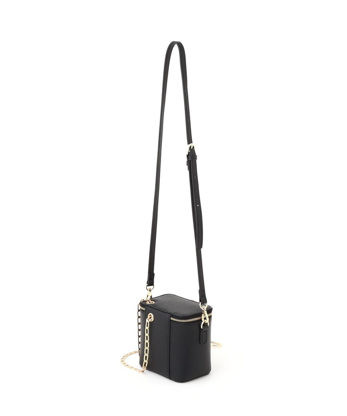 【フリーズマート別注】Hyman Roth/cube mini
