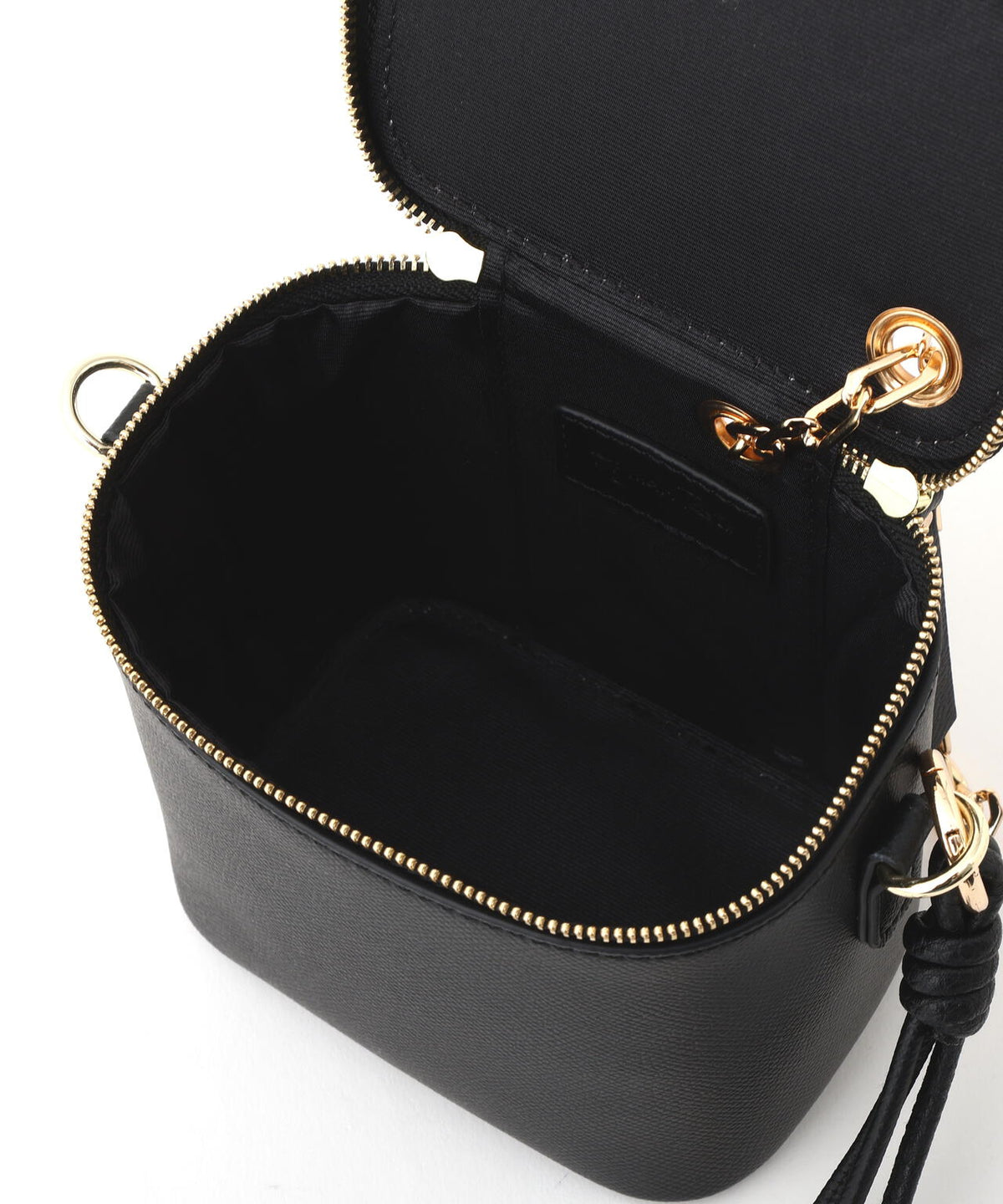 【フリーズマート別注】Hyman Roth/cube mini