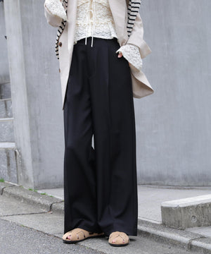 162cm 着用サイズ：M